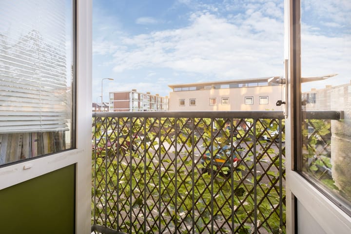 Foto 19 van Ranonkellaan 56