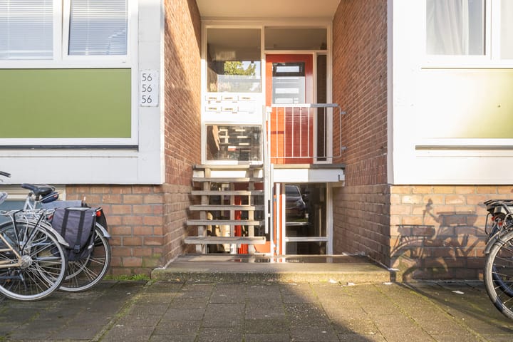 Foto 20 van Ranonkellaan 56