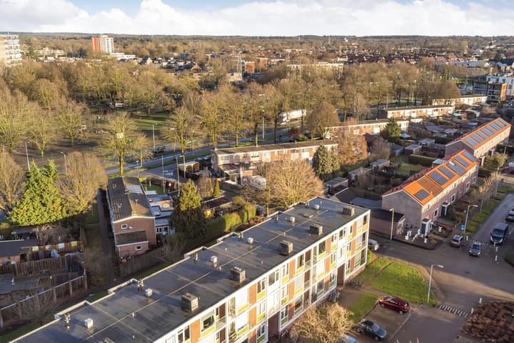 Foto 23 van Ranonkellaan 56