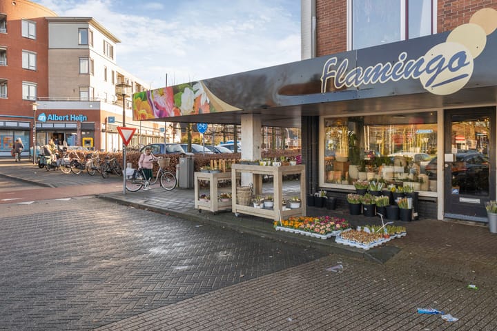 Foto 26 van Ranonkellaan 56