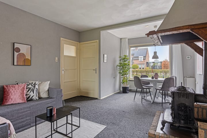 Foto 4 van Julianastraat 42