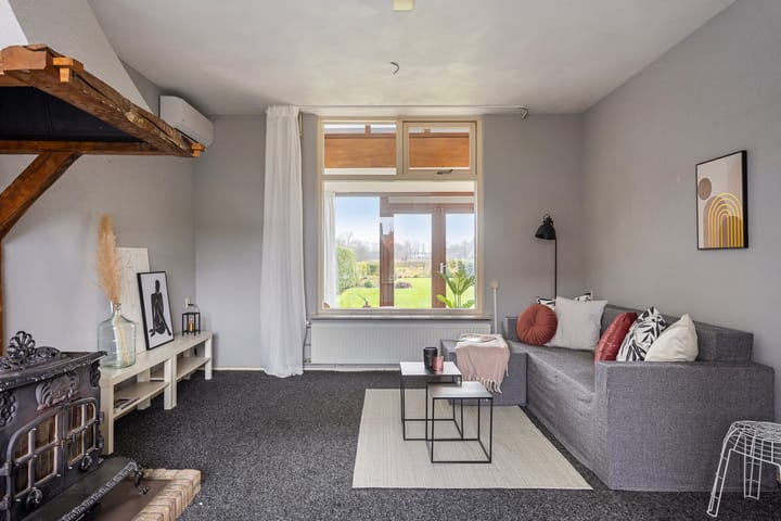 Foto 6 van Julianastraat 42