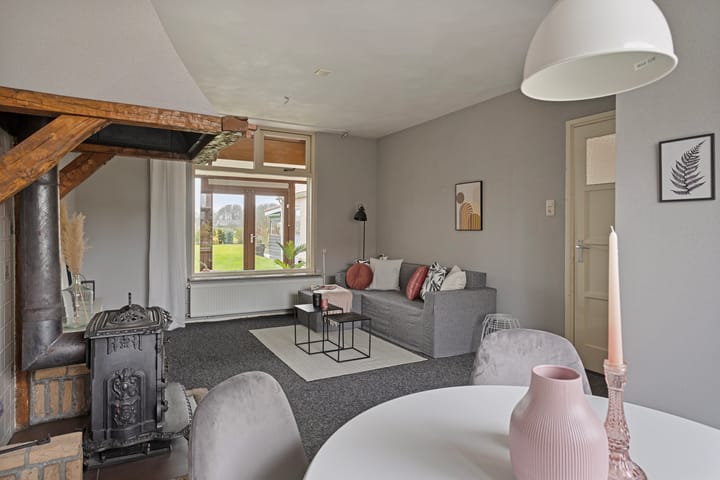 Foto 7 van Julianastraat 42