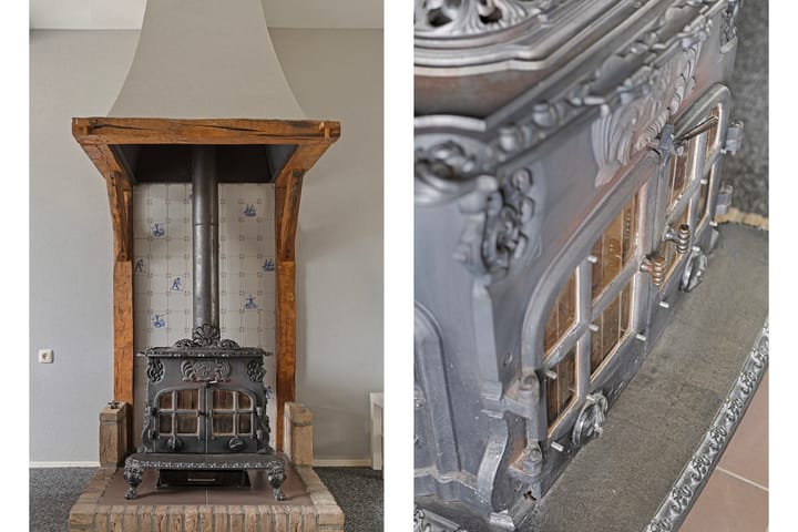 Foto 8 van Julianastraat 42