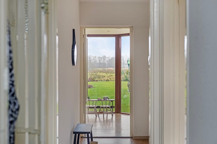 Foto 9 van Julianastraat 42