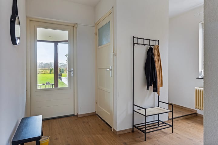 Foto 12 van Julianastraat 42