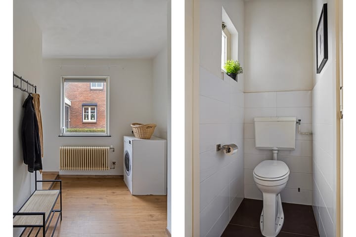 Foto 13 van Julianastraat 42