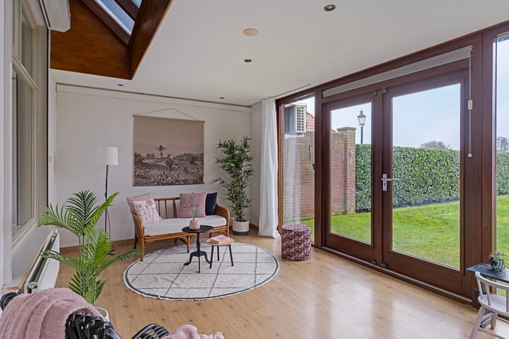 Foto 14 van Julianastraat 42