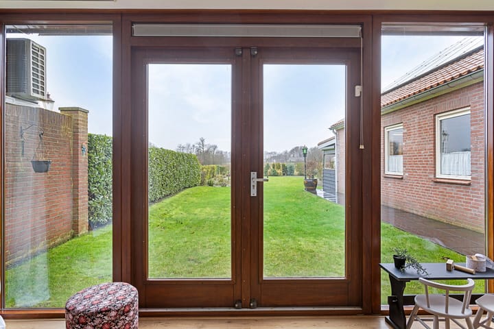 Foto 17 van Julianastraat 42