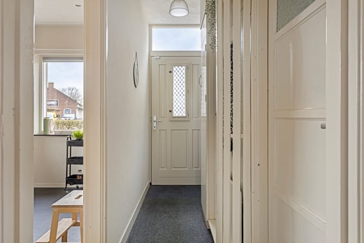 Foto 18 van Julianastraat 42