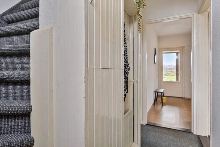 Foto 19 van Julianastraat 42