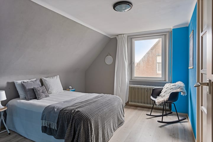 Foto 21 van Julianastraat 42