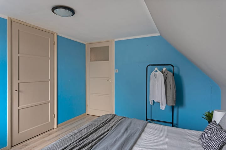 Foto 22 van Julianastraat 42