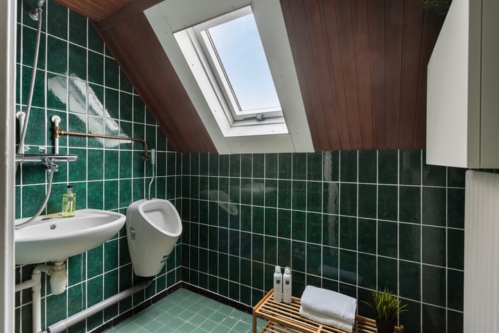 Foto 23 van Julianastraat 42