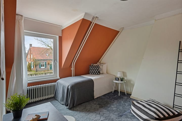 Foto 24 van Julianastraat 42