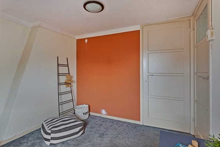 Foto 25 van Julianastraat 42