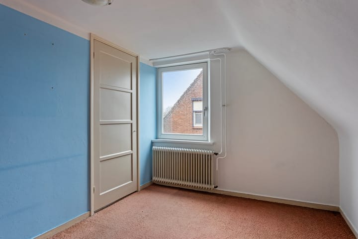 Foto 26 van Julianastraat 42