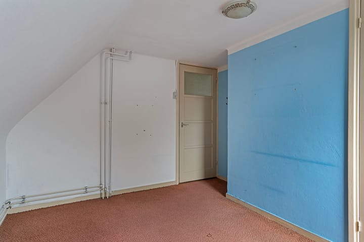 Foto 27 van Julianastraat 42