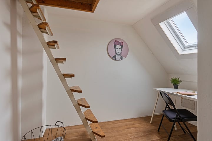 Foto 28 van Julianastraat 42