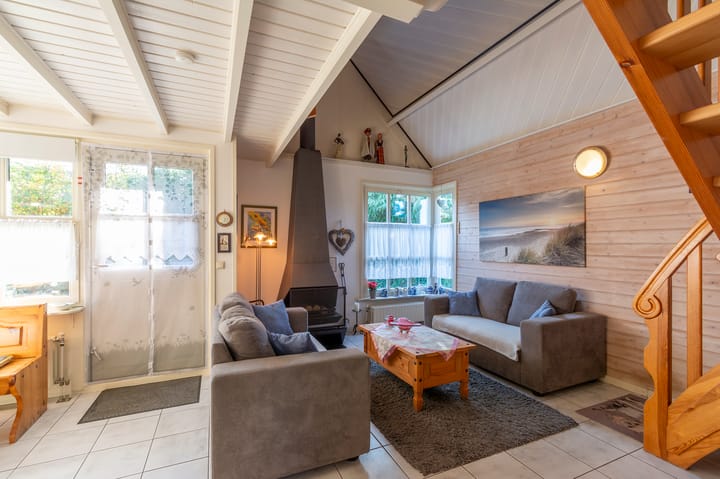 Foto 3 van Sportlaan 34-H80