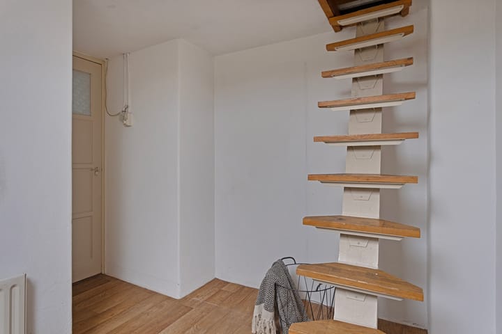 Foto 29 van Julianastraat 42