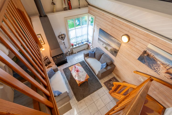 Foto 5 van Sportlaan 34-H80