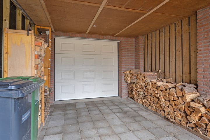 Foto 31 van Julianastraat 42