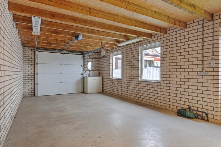 Foto 33 van Julianastraat 42