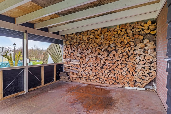 Foto 35 van Julianastraat 42