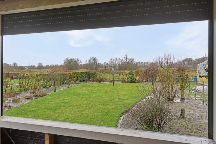 Foto 36 van Julianastraat 42