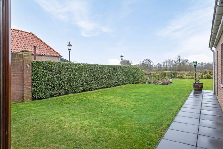 Foto 37 van Julianastraat 42