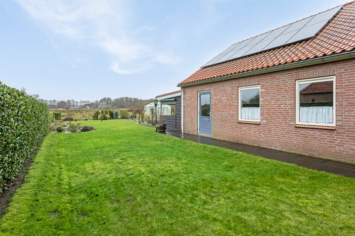 Foto 38 van Julianastraat 42