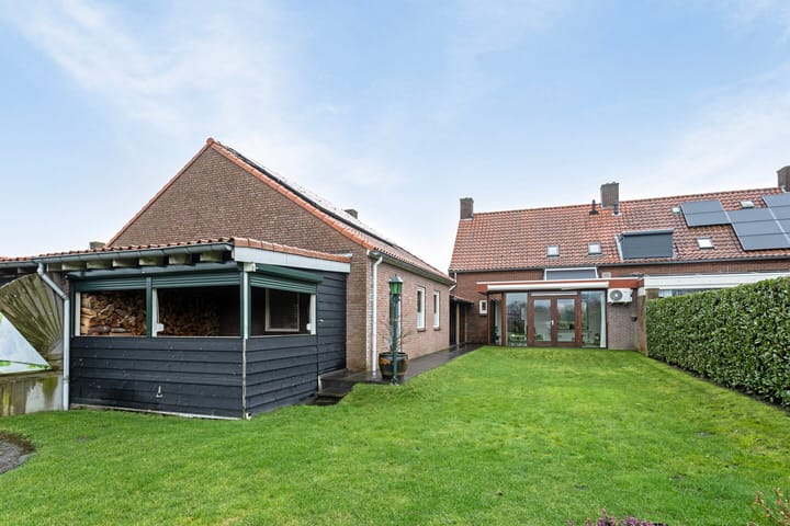 Foto 39 van Julianastraat 42