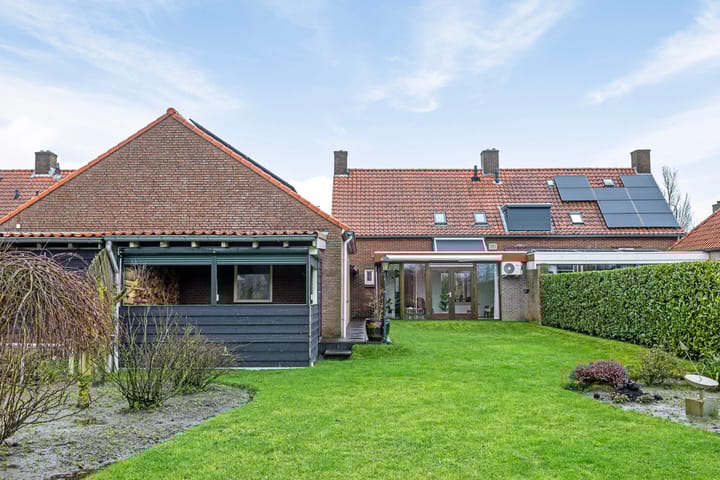 Foto 41 van Julianastraat 42