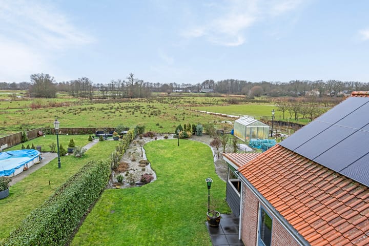 Foto 2 van Julianastraat 42