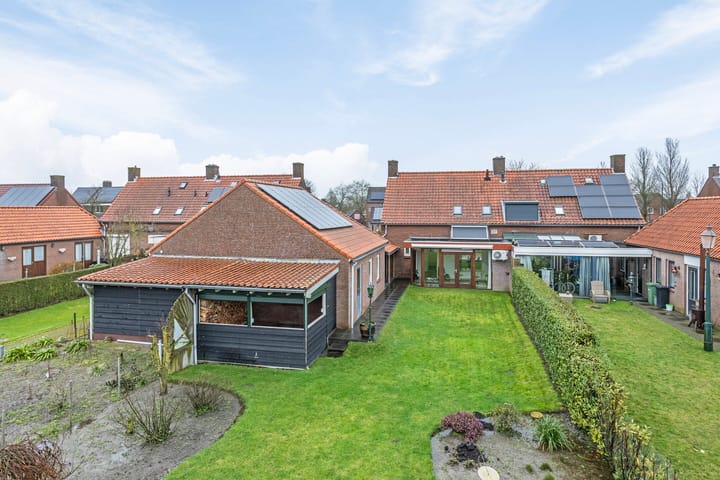 Foto 42 van Julianastraat 42