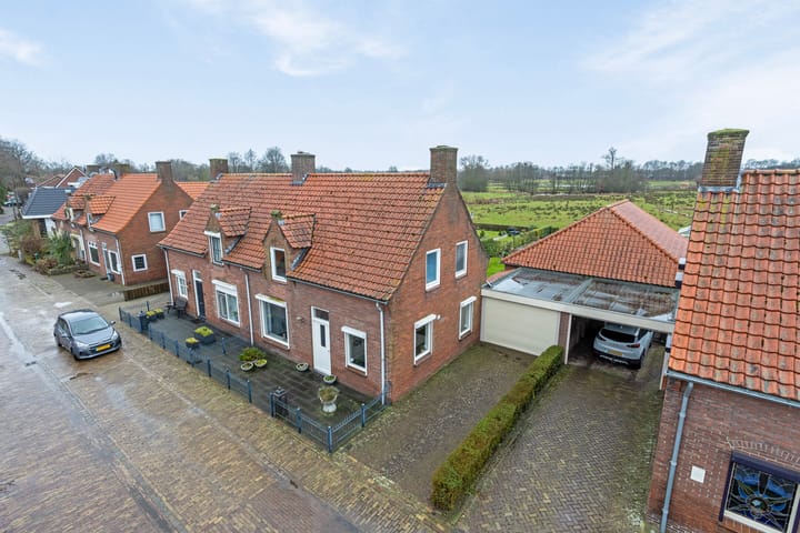 Foto 46 van Julianastraat 42