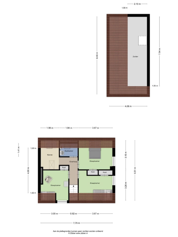 Foto 49 van Julianastraat 42