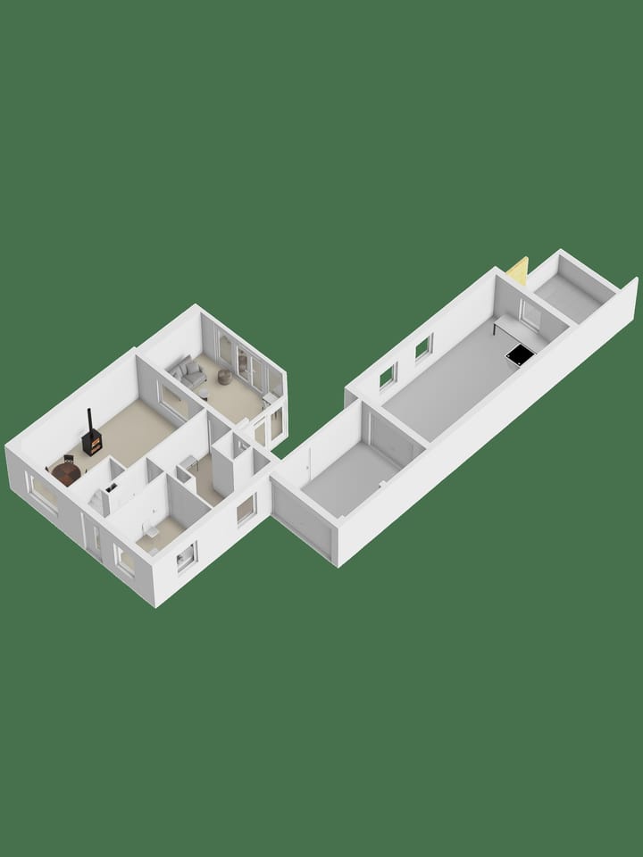 Foto 52 van Julianastraat 42