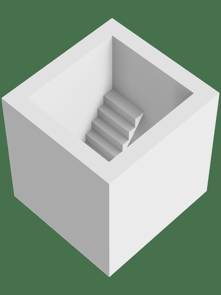 Foto 55 van Julianastraat 42