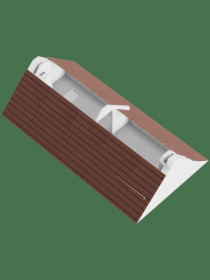 Foto 56 van Julianastraat 42