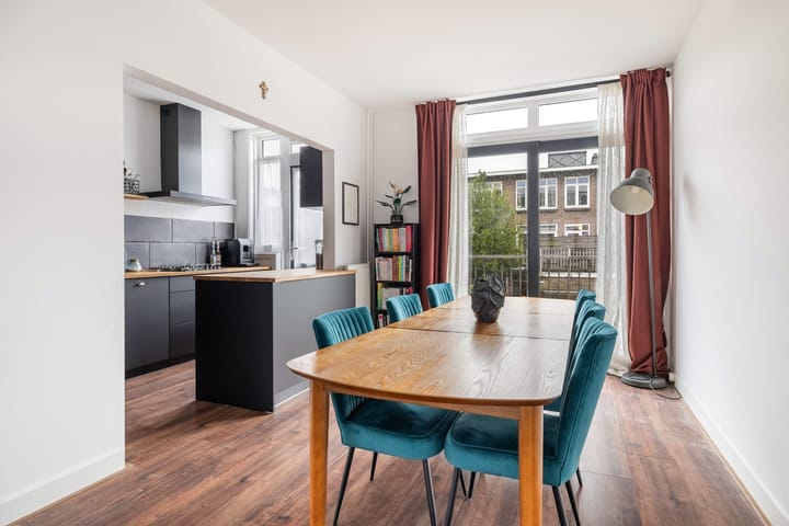 Photo 2 of Bolksbeekstraat 54-BS