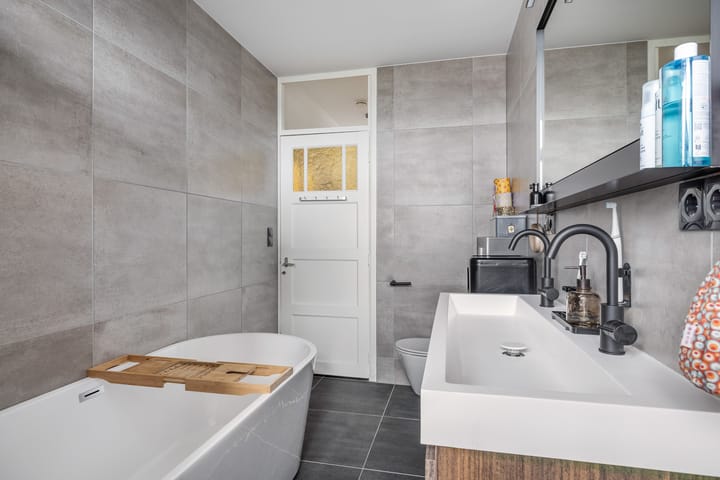 Photo 3 of Bolksbeekstraat 54-BS