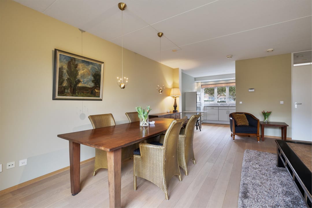 Foto 2 van Keppelsloot 7