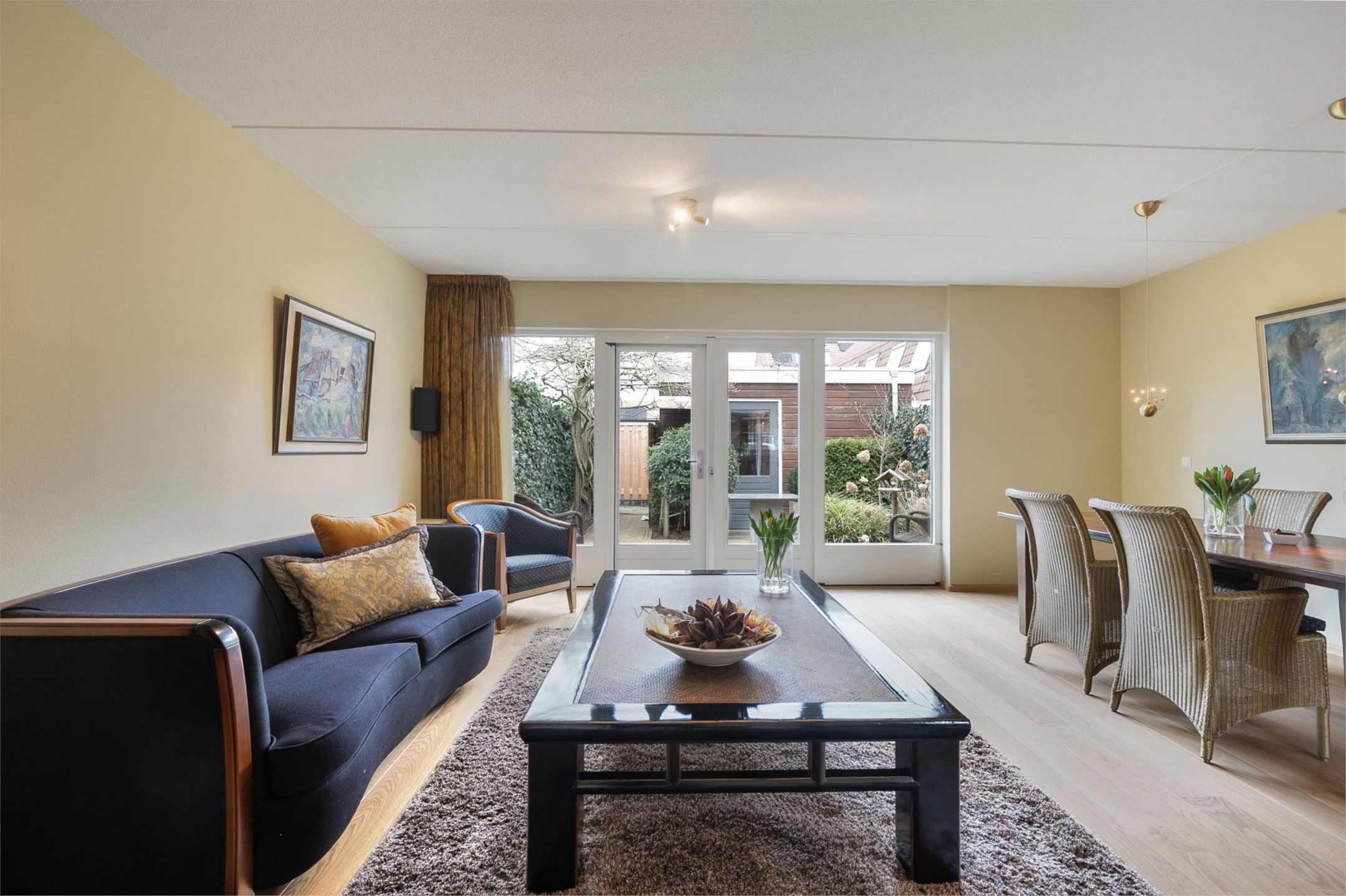 Foto 3 van Keppelsloot 7