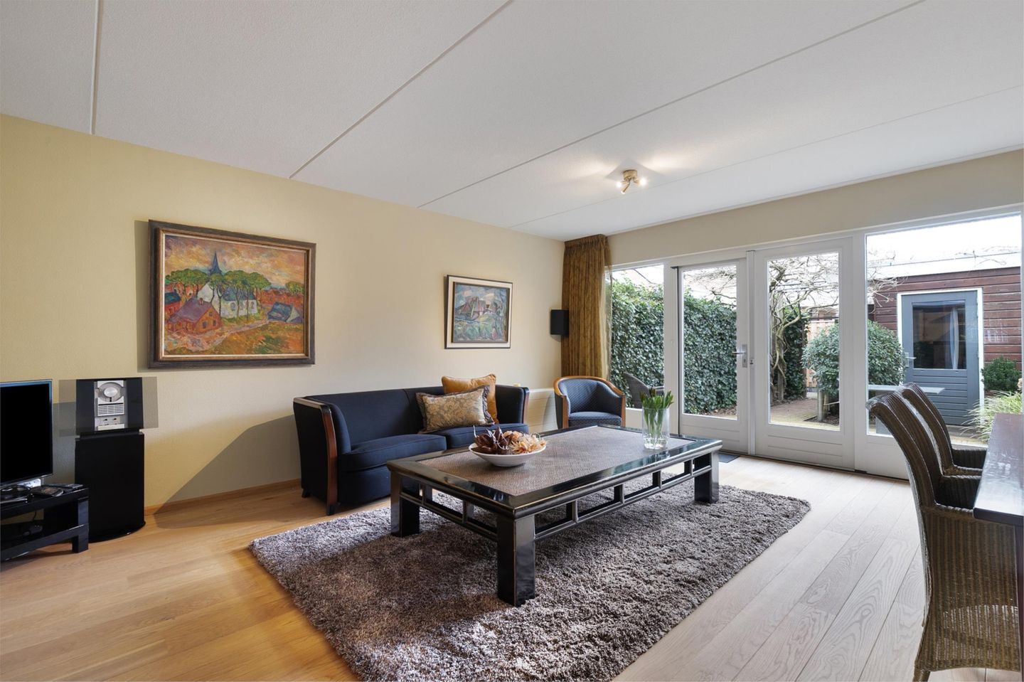 Foto 4 van Keppelsloot 7