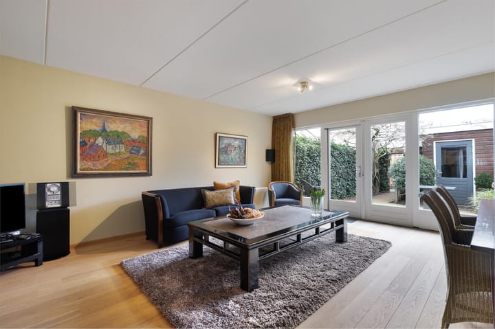 Foto 4 van Keppelsloot 7