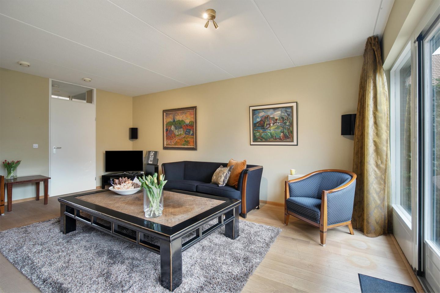 Foto 5 van Keppelsloot 7