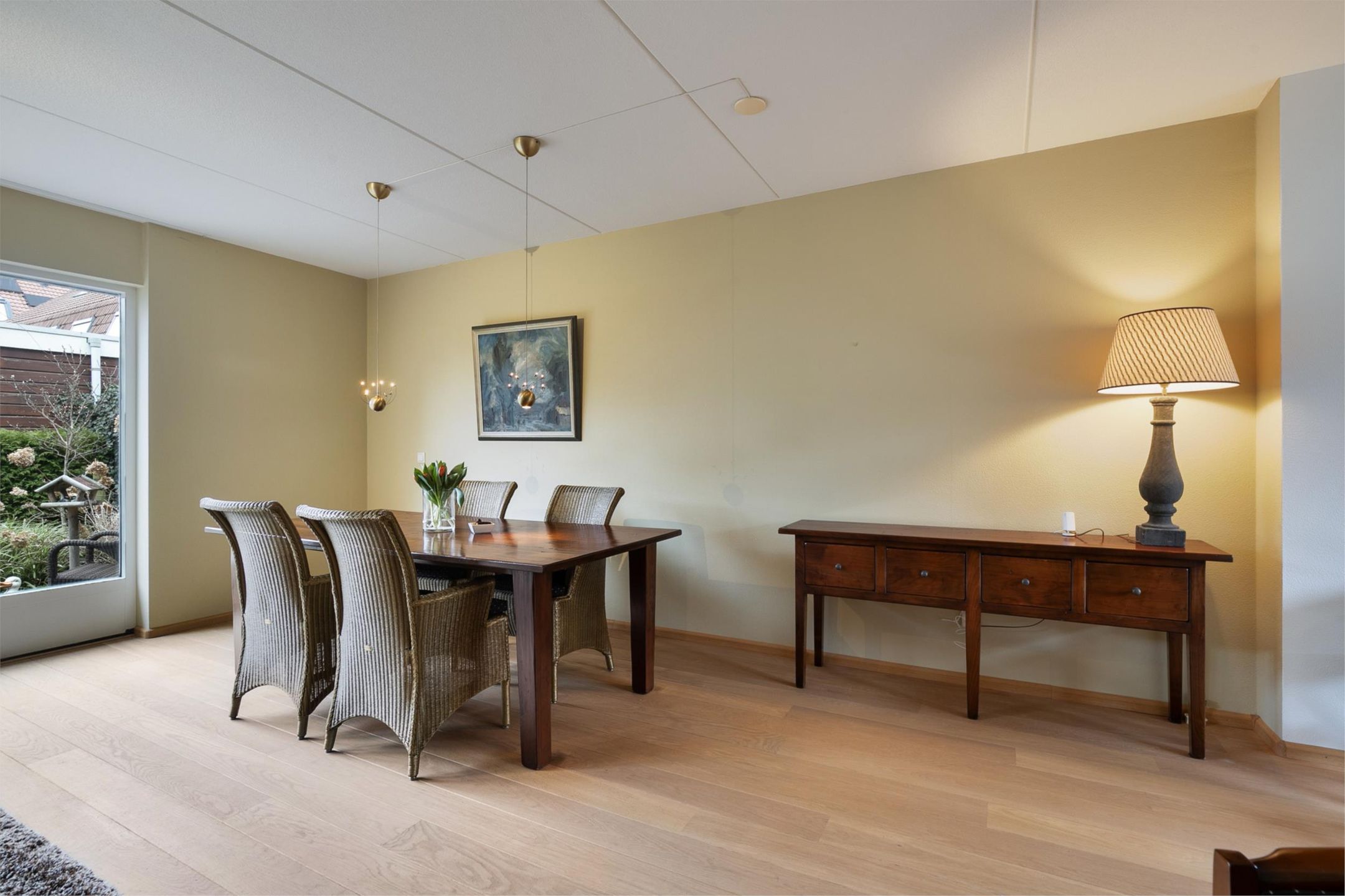 Foto 6 van Keppelsloot 7