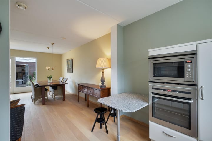 Photo 7 of Keppelsloot 7